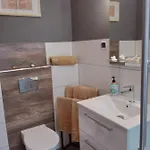 Апартаменты Apartamenty Sunny Bear *