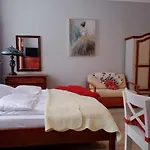 Apartamenty Sunny Bear *