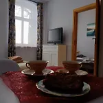 Apartamenty Sunny Bear