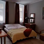 Apartamenty Sunny Bear *