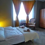 Апартаменты Apartamenty Sunny Bear *