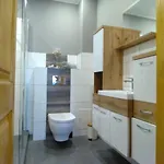 Apartamenty Sunny Bear