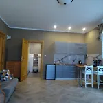 Апартаменты Apartamenty Sunny Bear