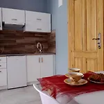 Apartamenty Sunny Bear *
