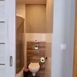 Apartamenty Sunny Bear