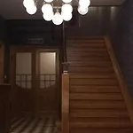 Apartamenty Sunny Bear Апартаменты