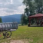 Апартаменты Apartamenty Sunny Bear *