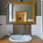 Apartamenty Sunny Bear Апартаменты