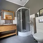Apartamenty Sunny Bear