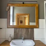 Апартаменты Apartamenty Sunny Bear Еленя-Гура