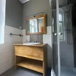 Апартаменты Apartamenty Sunny Bear *