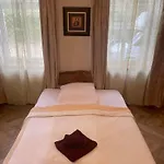 Apartamento Sunny Bear