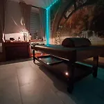 Апартаменты Apartamenty Sunny Bear