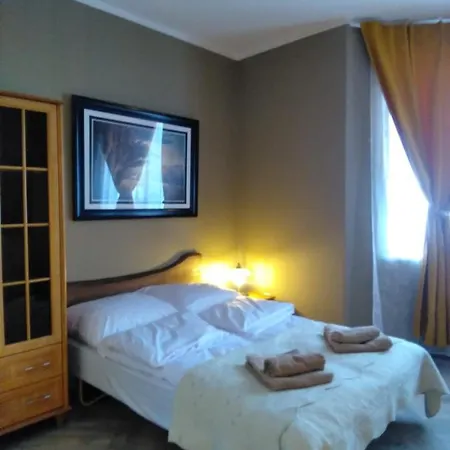 Sunny Bear * Еленя-Гура