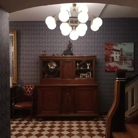 Sunny Bear Еленя-Гура