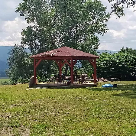 Apartment Sunny Bear Jelenia Gora