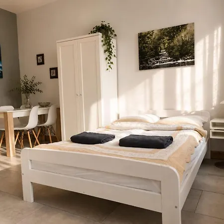 Appartamento Sunny Bear Jelenia Góra