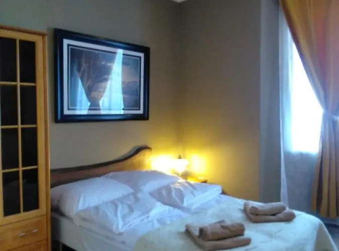 Sunny Bear * يلينيا غورا