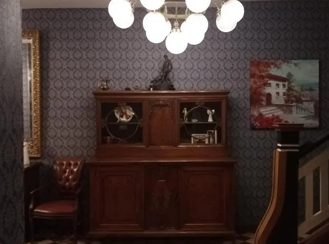 Sunny Bear يلينيا غورا