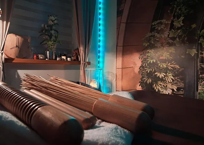 Διαμέρισμα Sunny Bear *