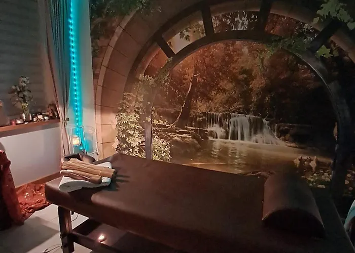 Sunny Bear Jelenia Góra